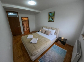 Apartman City Center AN Trebinje